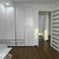 Bán Căn Họo Chung Cư Đường Phạm Văn Đồng, Căn 90M, 3 Phòng Ngủ Đầy Đủ Nội Giá Bán 3,95 Tỷ