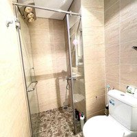 Chính Chủ Bán Căn Hộ 2Pndiện Tích112M2 Chung Cư 88 Láng Hạ, Giá Bán 8.2 Tỷ - Liên Hệ: 0932392256