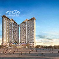 Căn Hộ Cao Cấp Vic Grand Square Trung Tâm Tp Việt Trì