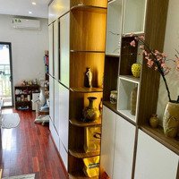 Chính Chủ Cần Bán Lô Shophouse Chung Cư Ecohome 3 Kết Hợp Căn Hộ, Giá Hợp Lý, Tiện Ích Nhiều