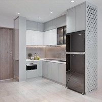 Cần Bán Gấp Căn Hộ Chung Cư 72M2 Đang Cho Thuê 25 Triệu/3 Tháng