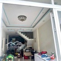 Bán Nhà 4 Tầng 72M2, Hẻm Xe Hơi Đường Trần Thái Tông, Phường 15, Quận Tân Bình