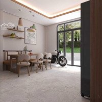 Phố Vip Thái Hà - 38M2 X 7 Tầng, Thang Máy - Xây Mới Sáng Choang - Sang Xịn Mịn, 30M Ra Phố