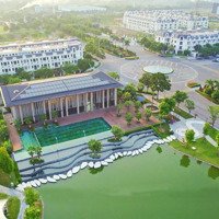 Độc Quyền 34 Căn Liền Kề Biệt Thự An Lạc Green Symphony, Chiết Khấu Cao. Liên Hệ: 09633955 Chín Không