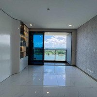 Bán Căn Góc Sunwah Pearl 3 Phòng Ngủ(Gh-07) - 130M2. Lầu Đẹp - View Sông Siêu Thoáng Đẹp, Liên Hệ:.0932685686