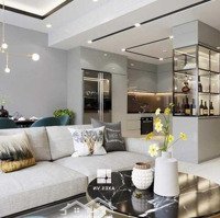 Cho Thuê Căn Hộ Cc Flemington Q.11,Diện Tích220M2, 4 Phòng Ngủ- 3 Vệ Sinh Giá 35 Tr/Th. Liên Hệ: 0934 144 525 Hương