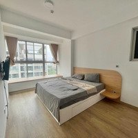 Rẻ Nhất Midtown Phú Mỹ Hưng! Cho Thuê Gấp 2 Pn, 82 M2, Tầng 16, Full Nội Thất. Nhà Mới Đẹp Ở Ngay