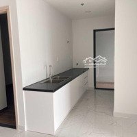 Cho Thuê Căn Hộ 70M2 2Pn 2 Vệ Sinhnhà Mới Sẵn Rèm Tại Charm City Dĩ An Giá Thuê Chỉ 5 Triệu/Tháng