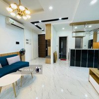 Siêu Rẻ ! 3 Phòng Ngủmidtown Full Nội Thất 110 M2 Chưa Bao Giờ Rẻ Vậy Chỉ 36 Triệu5 ! Liên Hệ: 0902244883