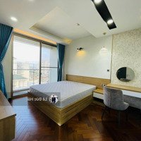 Siêu Rẻ ! 3 Phòng Ngủmidtown Full Nội Thất 110 M2 Chưa Bao Giờ Rẻ Vậy Chỉ 36 Triệu5 ! Liên Hệ: 0902244883