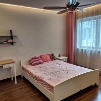 Cho Thuê Nhà Riêng Phố Yên Hòa Cầu Giấy 40M2X5T, 3 Phòng Ngủfull Nội Thất Chỉ 12 Triệu