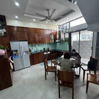 Cho Thuê Bt Tulip Vinhomes The Harmony, Full Nội Thất Cao Cấp, Giá 40 Triệu/Tháng Bp. Liên Hệ: 0944 332 988