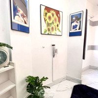 Căn Hộ 2 Phòng Ngủ40M² 8 Triệu Phú Nhuận