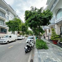 Kẹt Dòng Tiền Cần Bán Gấp Nhà Giá Tốt Kđt Vạn Phúc City