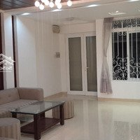 Bán Nhà Kdc Trung Sơn, Đường 12M, 5 Tầng, Thích Hợp Kinh Doanh