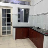 Cho Thuê Căn Hộ 70M2 Hưng Phú Cần Thơ 7 Triệuiệu/Tháng