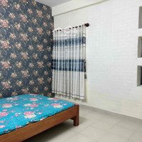 Cho Thuê Căn Hộ 70M2 Hưng Phú Cần Thơ 7 Triệuiệu/Tháng