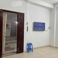 Cho Thuê Căn Hộ 70M2 Hưng Phú Cần Thơ 7 Triệuiệu/Tháng