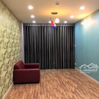 [20/7 Ở-80M2-2Pn-Full Nt-Giá Cực Tốt] Cho Thuê Ch Babylon-Tân Phú