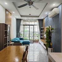 Cần Cho Thuê Căn 3 Phòng Ngủ2Wcdiện Tích100M2 Jamila Khang Điền Full Nt Đẹp Xách Vali Vào Ở Ngay - 15 Triệu/Tháng