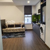 ##Studio Tresor Giá 13 Triệu Nhà Đẹp