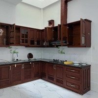 Cho Thuê Nguyên Căn Nhà 65M2 Nhà Mới Giá 7 Triệu