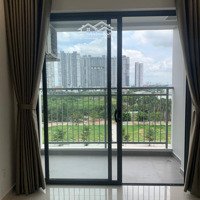 Chính Chủ Bán Căn Gócmặt Tiềnđào Trí View Sông Sài Gòn, Nhìn Hồ Bơi Chỉ 3,2 Full 102%. Liên Hệ:0933657766