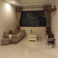 Bán Chung Cư Toà N The One Gamudadiện Tích64M 2 Ngủ 2 Wc Giá Bán 3,25 Tỷ Liên Hệ: 0983873848