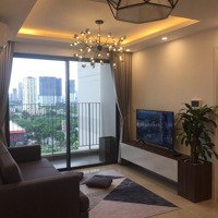 Bán Căn 2 Ngủ, Toà C3 Vinhomes D''capitale Trần Duy Hưng, Diện Tích 72M2, Đủ Đồ. Liên Hệ: 0974.629.234