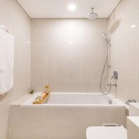 Bớt Lộc Bán Nhanh Căn Eco Green, Căn Hộ 2 Phòng Ngủ65M2 Tầng Cao View Sông Đẹp Giá Bán 4,00 Tỷ Liên Hệ: 0931785522