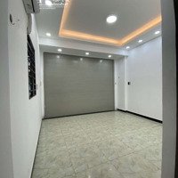 Gấp_ 5 Triệu_Cho Thuê Nhà Nhỏ 4X8M_1Máy Lạnh Hẻm Xe Hơi Gò Dầu_Tân Phú