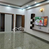 Cho Thuê Nhà 3 Lầu Khu Dân Cư Phú Hồng Thịnh