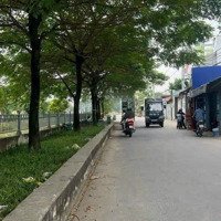 Cần Bán Đất 2 Mặt Hẻm Thoáng Mát Xây Nhà, Thổ Cư Liên Hệ Hân Phát Land 0919 036 536