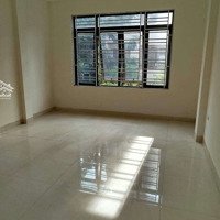 Cho Thuê Nhà 4 Tầng Hàng Bè, Mậu Lương, Hđ. 50M2, 12 Triệu