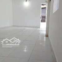 Cho Thuê Nhà Hẻm 3 Gác Trần Khắc Chân 4*8M, 3 Tầng 2 Phòng Ngủ 2Wc