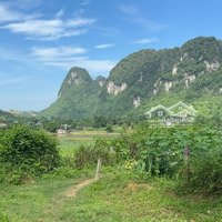 Bán Đất Tân Vinh Lương Sơn Hoà Bình 3000M2 View Đẹp, Giá Hơn 1 Triệu/M2