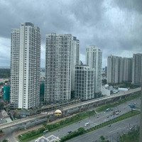 Căn Hiếm 2 Phòng Ngủtháp Thương Mại - Estella Heights - Tầng Cao View Sông - Chỉ 35 Triệu Dọn Vào Ở Ngay