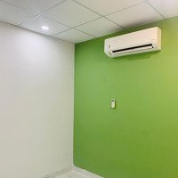 Bán Nhà Cấp 4 Mới Tinh, 1 Vệ Sinh 2 Phòng Ngủ 69M2, Đường Nhựa Thông, P. Linh Xuân, Sổ Hồng Chính Chủ, Giá Tốt