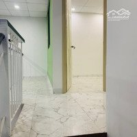 Bán Nhà Cấp 4 Mới Tinh, 1 Vệ Sinh 2 Phòng Ngủ 69M2, Đường Nhựa Thông, P. Linh Xuân, Sổ Hồng Chính Chủ, Giá Tốt