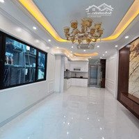 Bán Nhà 1 Trệt 2 Lầu Đường Nguyễn Bỉnh Khiêm, Phường Thắng Tam, Vũng Tàu Giá Tốt Nhà Đẹp Chốt Ngay