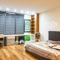 Nhà Mới Xuân La, 86.5 M2, 5 Tầng Thang Máy,Mặt Tiền5M, Ô Tô Tránh 2 Thoáng, 27 Tỷ