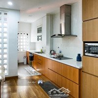 Nhà Mới Xuân La, 86.5 M2, 5 Tầng Thang Máy,Mặt Tiền5M, Ô Tô Tránh 2 Thoáng, 27 Tỷ