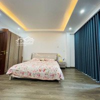 Căn Dòng Tiền Vip Cầu Diễn - 80M2 - 23 Phòng Khép Kín - Thang Máy - Dòng Tiền 1,2 Tỷ/ Năm- 16 Tỷ