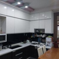 Tân Sơn Nhì - Hẻm Xhtl - 88M2 Nhà Mới 2 Tầng - Giá Nhỉnh 5 Tỷ