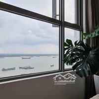 Cần Bán Angiariverside View Sông, Nội Thất Đẹp, Giá Cực Thơm !!!!