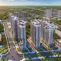 0907351001 - Căn 2 Phòng Ngủ 2 Vệ Sinhcó Ck 5%, Ban Công Đb Mát Mẻ, Giá Chỉ Hơn 2,9 Tỷ Tòa Be3, The Beverly