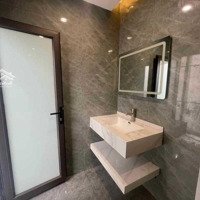 800 Triệu Mua Được Nửa Căn Nhà 3 Tầng View Hồ Thụy Hương, Chương Mỹ Sát Tt. Chúc Sơn