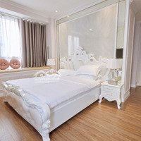 Ảnh Thật: Bán Căn Hộ 2 Phòng Ngủsize Lớn Đẹp Như Tranh Sunrise City 106M2