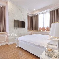 Ảnh Thật: Bán Căn Hộ 2 Phòng Ngủsize Lớn Đẹp Như Tranh Sunrise City 106M2