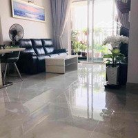 Bán Gấp Căn Hộ Sunrise Riverside Liền Kề Phú Mỹ Hưng 2 Phòng Ngủ 2 Vệ Sinh3Ty250